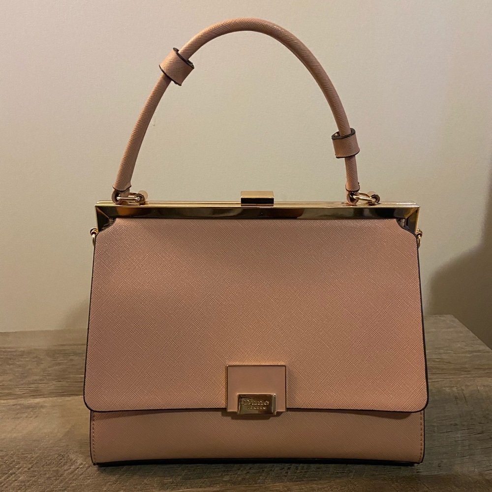 Dune London Purse